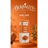 Herbality - Mür Yağı 20 Ml