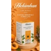 Hekimhan - Kayısı & Biberiyeli Form Çayı (45 Süzen Poşet)