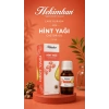 Hekimhan - Hint Yağı 50 Ml