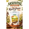 Öğütülmüş Harnup Keçiboynuzu Tozu 250 Gr