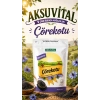 Öğütülmüş Çörekotu 250 Gr