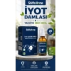 İyot Damlası 20 Ml