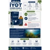 İyot Damlası 20 Ml