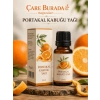 Turuncu Işıltı Seti - C Vitamini Efervesan & C Vitamini Sabun & Portakal Kabuğu Yağı & C Vitamini Serum
