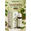 Afrodit Dişil Enerji Yağ Seti (Ylang Ylang & Gül & Lavanta & Yasemin)