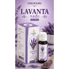 Afrodit Dişil Enerji Yağ Seti (Ylang Ylang & Gül & Lavanta & Yasemin)
