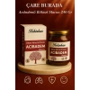 Acıbadem Macun 240 Gr