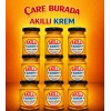 Akıllı Krem 100 Ml (9 ADET)