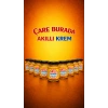 Akıllı Krem 100 Ml (9 ADET)