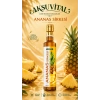 Aksu Vital - Ananas Sirkesi 500 Ml
