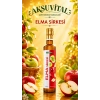Aksu Vital - Elma Sirkesi 500 Ml