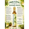 Aksu Vital - Enginar Sirkesi 500 Ml