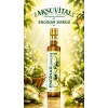 Aksu Vital - Enginar Sirkesi 500 Ml