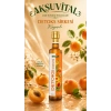 Aksu Vital - Kayısı Detoks Sirke 500 Ml