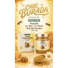 Aksuvital - Propolis & Arı Sütü & Arı Poleni Ham Bal Karışımı 235 Gr (7000 miligram)
