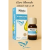 Hekimhan - Alabalık Yağı 50 Ml