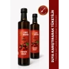 Alıç Sirkesi 2li Ekonomik Set 2 x 500 ml