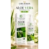 Moonlife - Aloe Vera Jel 200 Ml (Kolajen & Hyaluronic Acid & Sodium PCA)