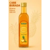 Ananas Sirkesi 500 Ml