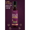 Andız Özü Pekmezi 350 Ml