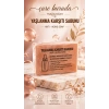 Anti - Aging Soap (Yaşlanma Karşıtı Sabunu)