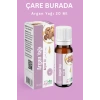 Argan Yağı 20 Ml