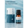 Arjens - Cool Water Esansiyel Yağ 10 Ml