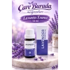 Arjens - Lavanta Esansiyel Yağ 10 Ml