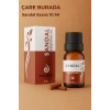 Arjens - Sandal Esansiyel Yağ 10 Ml