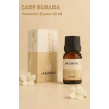 Arjens - Yasemin Esansiyel Yağ 10 Ml