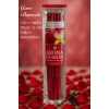 Aroma Fusion Gül & Vanilya Tütsü - Premium Tütsü × 15 Adet (Aşk ve Romantizm)