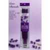 Aroma Fusion Lavanta Tütsü - Premium Tütsü × 15 Adet (Huzur, Sakinlik, İyi Uyku)