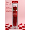 Aroma Fusion Red Rose Tütsü - Premium Tütsü × 15 Adet (Sevgi, Pozitif Enerji, Huzur)