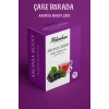 Aronia Berry Karışık Bitki Çayı 45li Süzen Poşet
