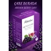 Aronia Berry Karışık Bitki Çayı (45li Süzen Poşet)