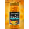 Aspir Yağı CLA L-Carnitin Softjel 1200 mg (100 Softjel)