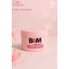 B & M - Pembe Vazelin 50 Ml