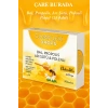 Bal & Propolis & Arı Sütü & Polenli Pastil (24lü)