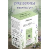 Biberiyeli Karışık Bitki Çayı (45li Süzen Poşet)