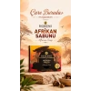 Biobiens - Afrikan Sabunu 100 Gr