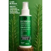 Biobiens - Biberiye Yağlı Saç Spreyi 150 Ml (Biotin & Amino Asitler) (Dökülme Önleyici)