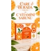 Biobiens - C Vitamini Sabunu 100 Gr