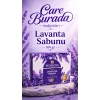 Biobiens - Lavanta Sabunu 100 Gr