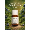Bitkisel Ardıç Katranı Yağı 20 ml