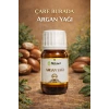 Bitkisel Argan Yağı 20 Ml