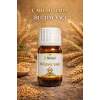 Bitkisel Buğday Yağı 20 Ml
