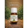 Bitkisel Çemen Yağı 20 Ml
