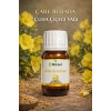 Bitkisel Çuha Çiçeği Yağı 20 Ml