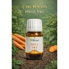 Bitkisel Havuç Yağı 20 Ml