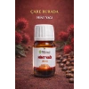 Bitkisel Hint Yağı 20 Ml